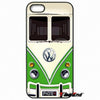 Volkswagen VW Minibus  case - Wolrdiscounts