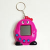 Tamagotchi Pets - 90's Nostalgic Toy - Wolrdiscounts