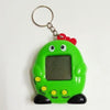 Tamagotchi Pets - 90's Nostalgic Toy - Wolrdiscounts