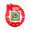 Tamagotchi Pets - 90's Nostalgic Toy - Wolrdiscounts