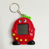 Tamagotchi Pets - 90's Nostalgic Toy - Wolrdiscounts