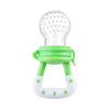 Baby Fresh Fruit Pacifier - Wolrdiscounts