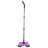 ULTIMATE ELECTRONIC SPIN MOP - Wolrdiscounts