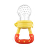 Baby Fresh Fruit Pacifier - Wolrdiscounts