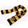 HP House Scarves - Free Shipping! - Wolrdiscounts